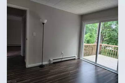 81 Church St, Franklin, NJ 07416 - Photo 19