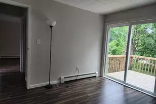 81 Church St, Franklin, NJ 07416 - Photo 19