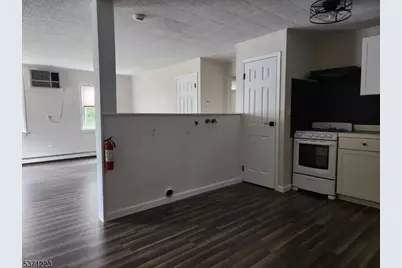 81 Church St, Franklin, NJ 07416 - Photo 7