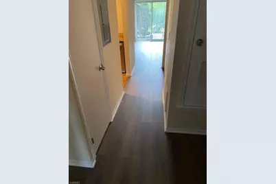 5 Brigade Court, Bedminster Township, NJ 07921 - Photo 3