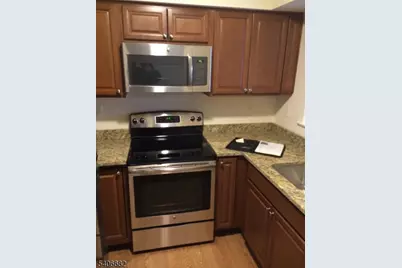 5 Brigade Court, Bedminster Township, NJ 07921 - Photo 5