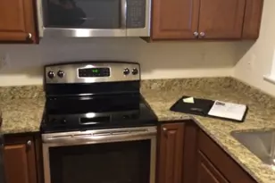 5 Brigade Ct, Bedminster Township, NJ 07921 - Photo 5