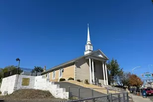 1219 51st St, North Bergen Twp., NJ 07047 - Photo 9