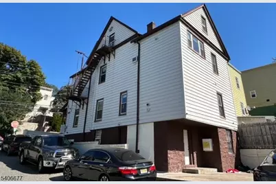 1219 51st St, North Bergen Twp., NJ 07047 - Photo 5