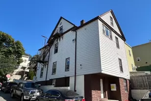 1219 51st St, North Bergen Twp., NJ 07047 - Photo 5