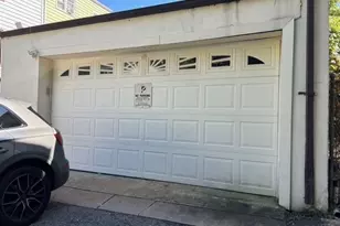 1219 51st St, North Bergen Twp., NJ 07047 - Photo 7