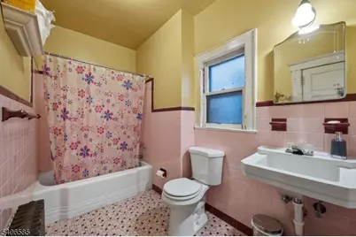 152 Jefferson St, Paterson, NJ 07522 - Photo 11