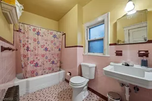 152 Jefferson St, Paterson, NJ 07522 - Photo 11