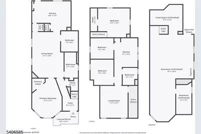 152 Jefferson St, Paterson, NJ 07522 - Photo 31