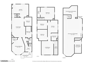 152 Jefferson St, Paterson, NJ 07522 - Photo 31