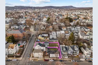 152 Jefferson St, Paterson, NJ 07522 - Photo 23