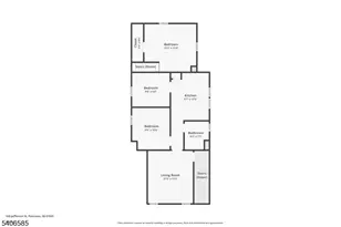 152 Jefferson St, Paterson, NJ 07522 - Photo 29