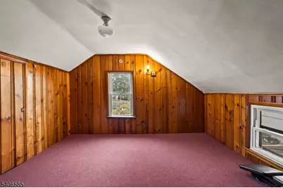 152 Jefferson St, Paterson, NJ 07522 - Photo 9