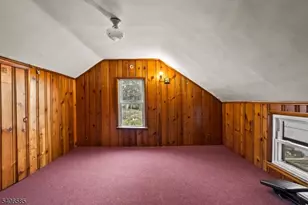 152 Jefferson St, Paterson, NJ 07522 - Photo 9