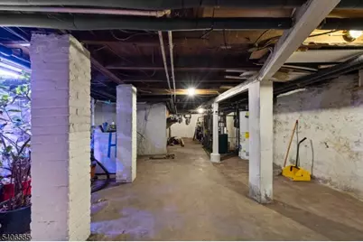 152 Jefferson St, Paterson, NJ 07522 - Photo 21