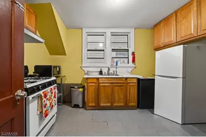 152 Jefferson St, Paterson, NJ 07522 - Photo 17