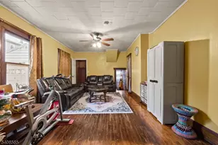 152 Jefferson St, Paterson, NJ 07522 - Photo 3