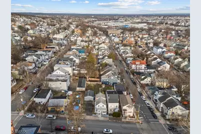 152 Jefferson St, Paterson, NJ 07522 - Photo 27