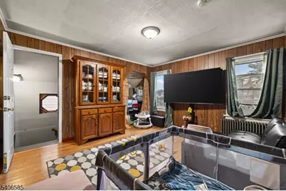 152 Jefferson St, Paterson, NJ 07522 - Photo 13