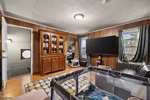 152 Jefferson St, Paterson, NJ 07522 - Photo 13