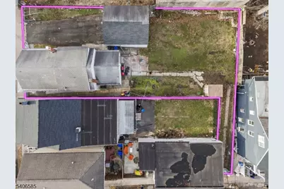 152 Jefferson St, Paterson, NJ 07522 - Photo 25