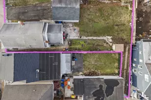 152 Jefferson St, Paterson, NJ 07522 - Photo 25