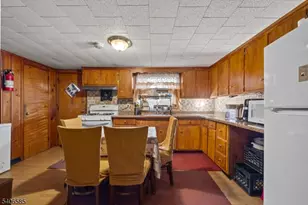 152 Jefferson St, Paterson, NJ 07522 - Photo 7