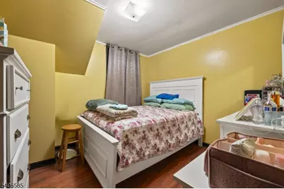 152 Jefferson St, Paterson, NJ 07522 - Photo 15