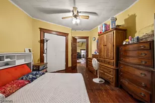152 Jefferson St, Paterson, NJ 07522 - Photo 5