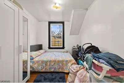 152 Jefferson St, Paterson, NJ 07522 - Photo 19