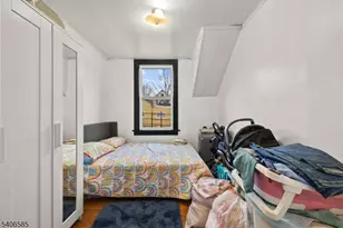 152 Jefferson St, Paterson, NJ 07522 - Photo 19