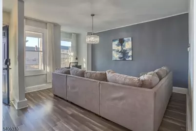 626-628 William St, East Orange, NJ 07017 - Photo 5