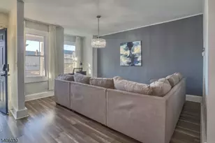 626-628 William St, East Orange, NJ 07017 - Photo 5