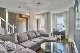 626-628 William St, East Orange, NJ 07017 - Photo 3