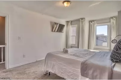 626-628 William St, East Orange, NJ 07017 - Photo 21