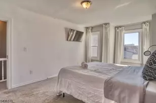 626-628 William St, East Orange, NJ 07017 - Photo 21