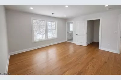 181 Maple Ave, Berkeley Heights Township, NJ 07922 - Photo 19