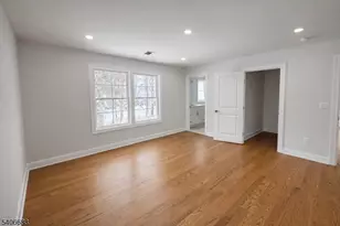 181 Maple Ave, Berkeley Heights Township, NJ 07922 - Photo 19