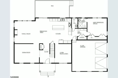 181 Maple Ave, Berkeley Heights Township, NJ 07922 - Photo 23