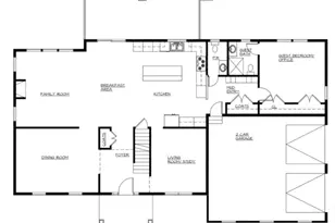 181 Maple Ave, Berkeley Heights Township, NJ 07922 - Photo 23