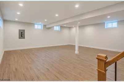 181 Maple Ave, Berkeley Heights Township, NJ 07922 - Photo 5