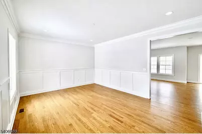 181 Maple Ave, Berkeley Heights Township, NJ 07922 - Photo 7