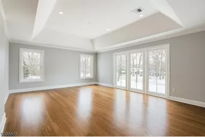 181 Maple Ave, Berkeley Heights Township, NJ 07922 - Photo 15