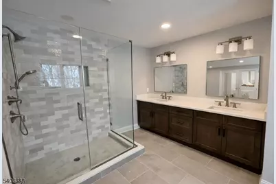 181 Maple Ave, Berkeley Heights Township, NJ 07922 - Photo 13