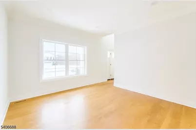 181 Maple Ave, Berkeley Heights Township, NJ 07922 - Photo 17