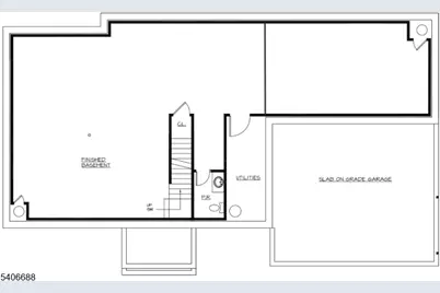 181 Maple Ave, Berkeley Heights Township, NJ 07922 - Photo 25