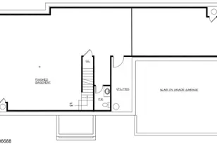 181 Maple Ave, Berkeley Heights Township, NJ 07922 - Photo 25