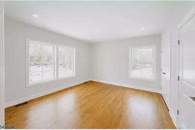 181 Maple Ave, Berkeley Heights Township, NJ 07922 - Photo 11