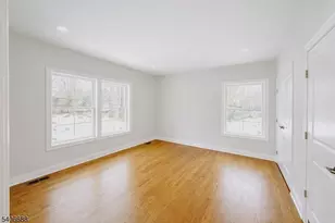 181 Maple Ave, Berkeley Heights Township, NJ 07922 - Photo 11