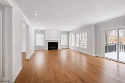 181 Maple Ave, Berkeley Heights Township, NJ 07922 - Photo 3